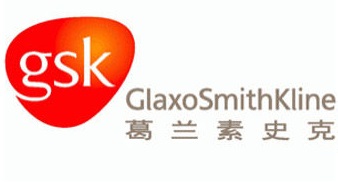 葛兰素史克