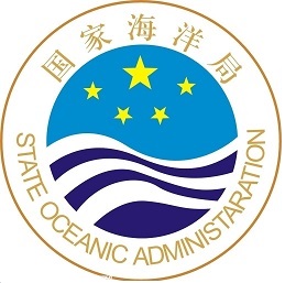 国家海洋局