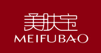 美肤宝