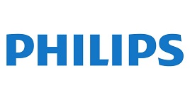 Philips - 飞利浦