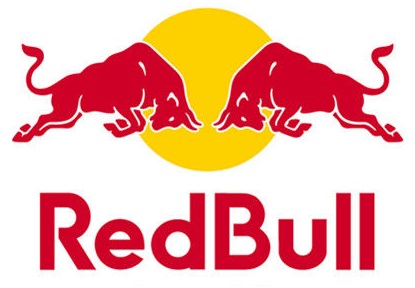 Redbull - 红牛饮料