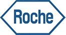 Roche- 罗氏制药
